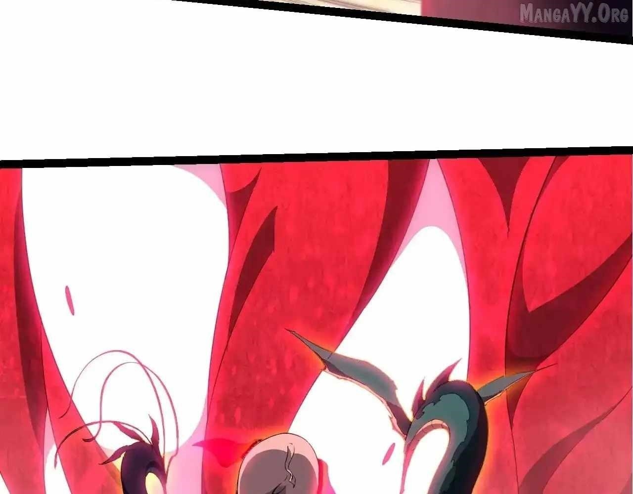 Evolution Begins With a Big Tree Chapter 459 - Page 86 in English