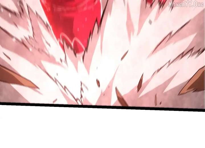 Evolution Begins With a Big Tree Chapter 460 - Page 20 in English