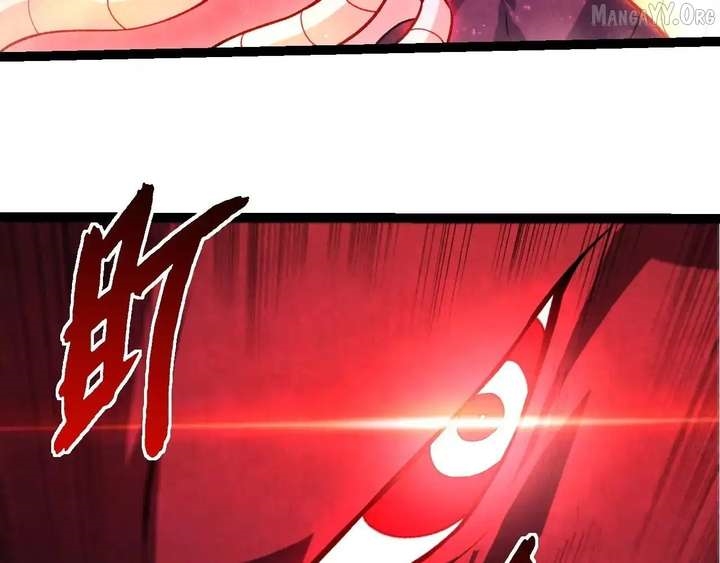 Evolution Begins With a Big Tree Chapter 460 - Page 34 in English