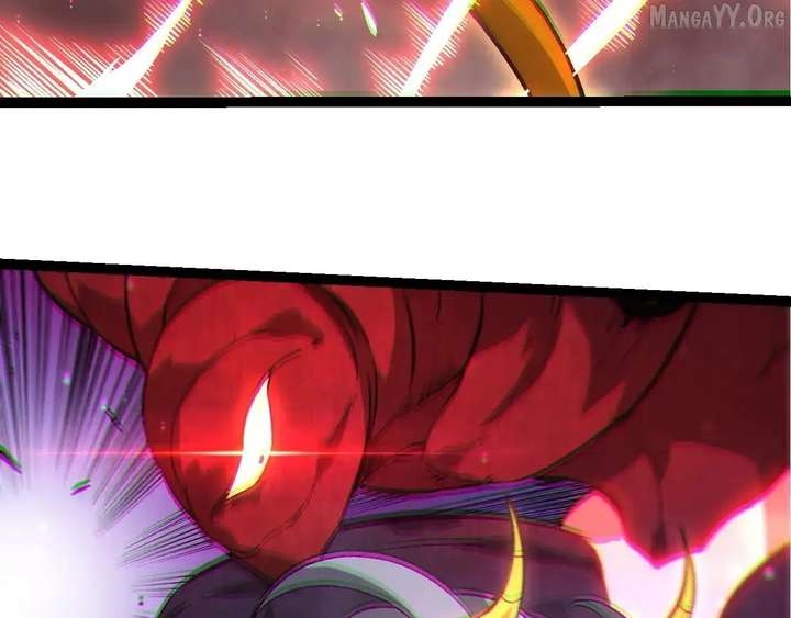 Evolution Begins With a Big Tree Chapter 460 - Page 64 in English