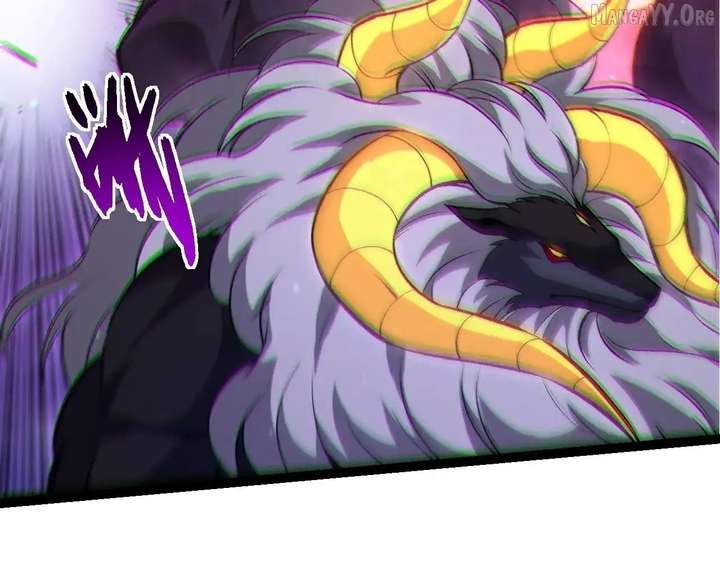 Evolution Begins With a Big Tree Chapter 460 - Page 65 in English