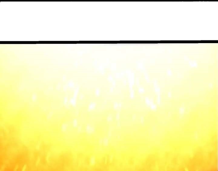 Evolution Begins With a Big Tree Chapter 460 - Page 74 in English