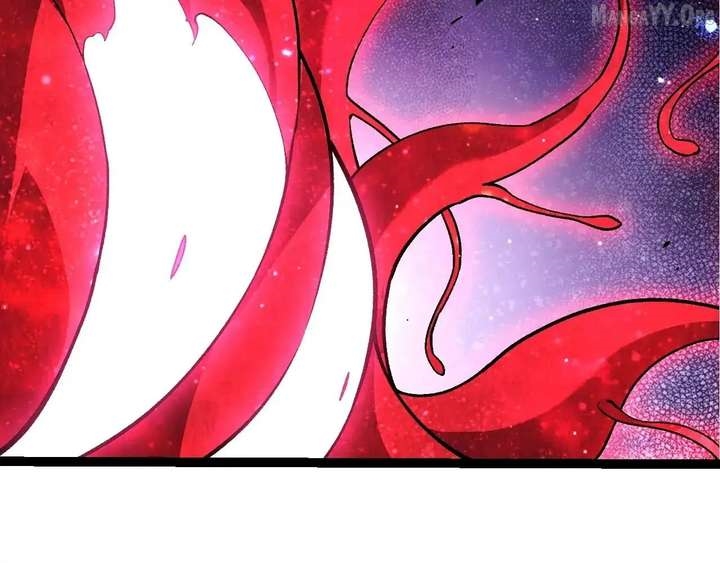 Evolution Begins With a Big Tree Chapter 460 - Page 83 in English