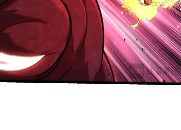 Evolution Begins With a Big Tree Chapter 460 - Page 90 in English