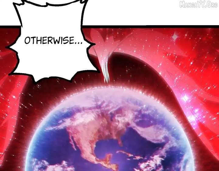 Evolution Begins With a Big Tree Chapter 461 - Page 29 in English