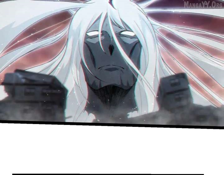 Evolution Begins With a Big Tree Chapter 461 - Page 42 in English