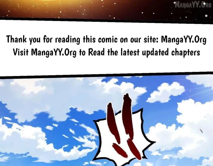 Evolution Begins With a Big Tree Chapter 461 - Page 47 in English