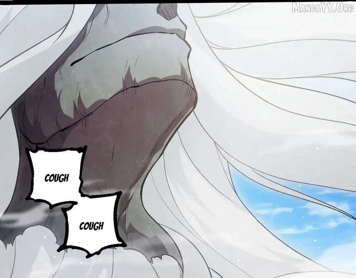 Evolution Begins With a Big Tree Chapter 461 - Page 53 in English