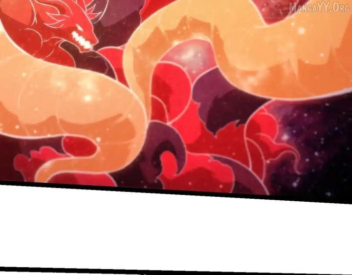 Evolution Begins With a Big Tree Chapter 461 - Page 62 in English