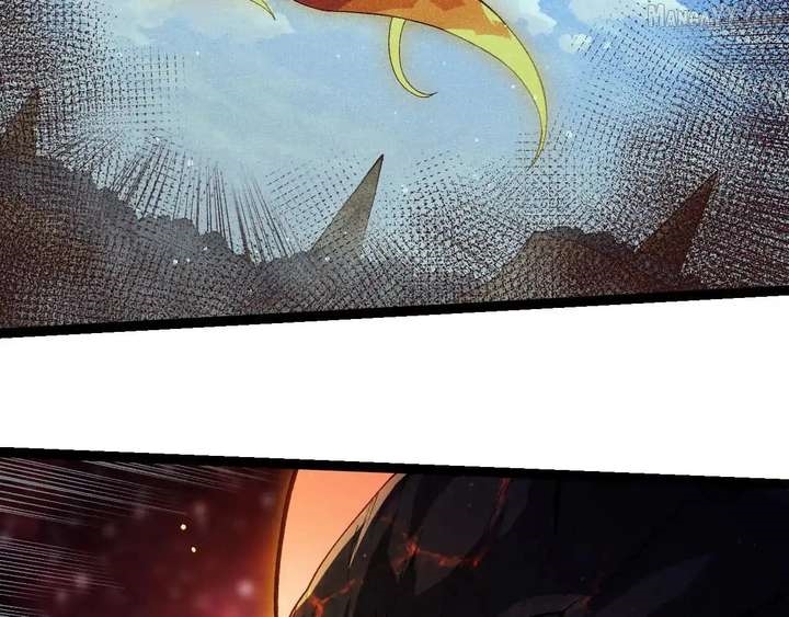 Evolution Begins With a Big Tree Chapter 461 - Page 77 in English