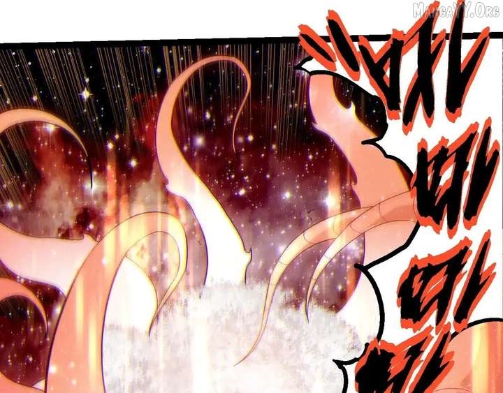 Evolution Begins With a Big Tree Chapter 461 - Page 79 in English