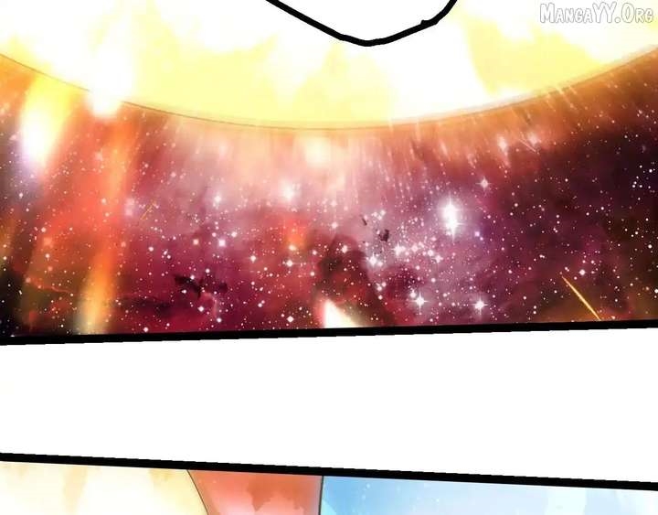 Evolution Begins With a Big Tree Chapter 461 - Page 88 in English