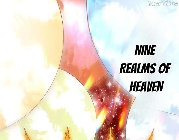 Evolution Begins With a Big Tree Chapter 461 - Page 89 in English
