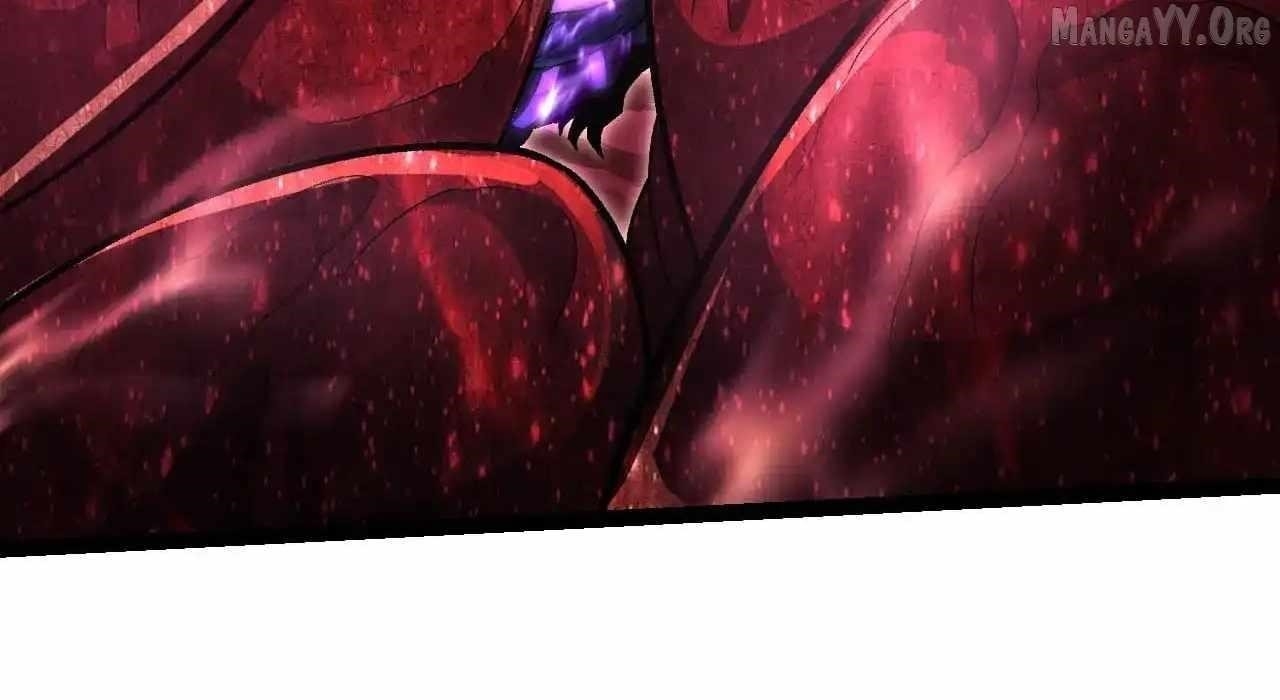 Evolution Begins With a Big Tree Chapter 462 - Page 100 in English