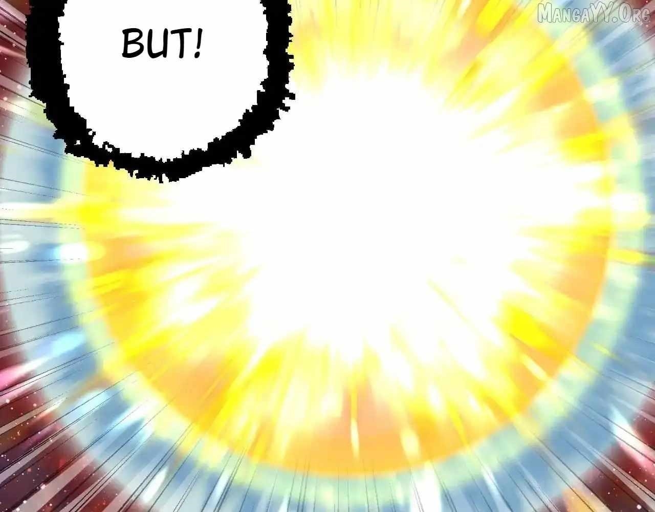 Evolution Begins With a Big Tree Chapter 462 - Page 16 in English