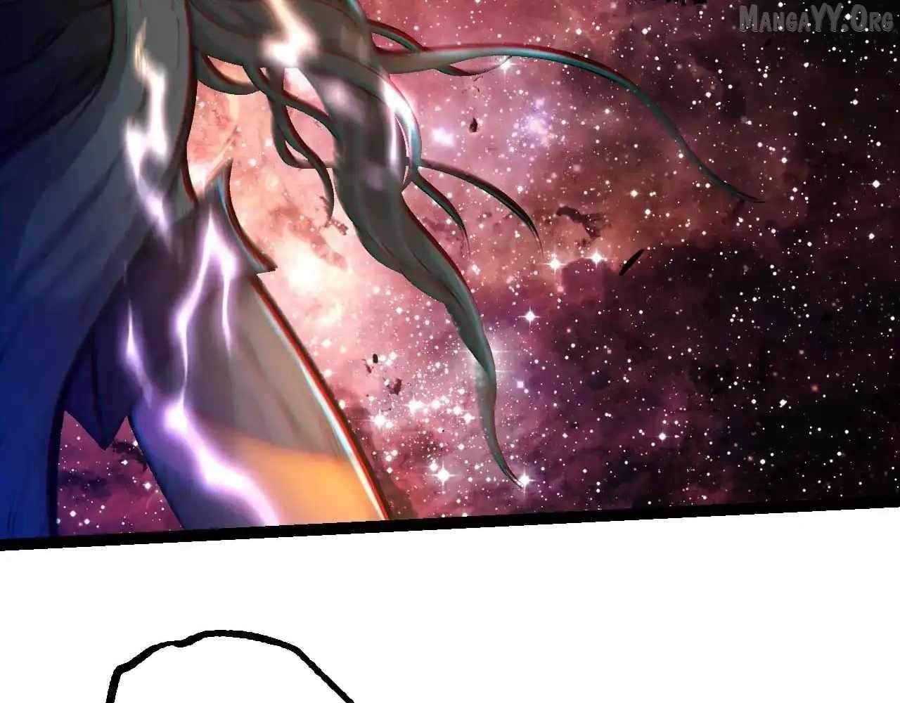 Evolution Begins With a Big Tree Chapter 462 - Page 45 in English