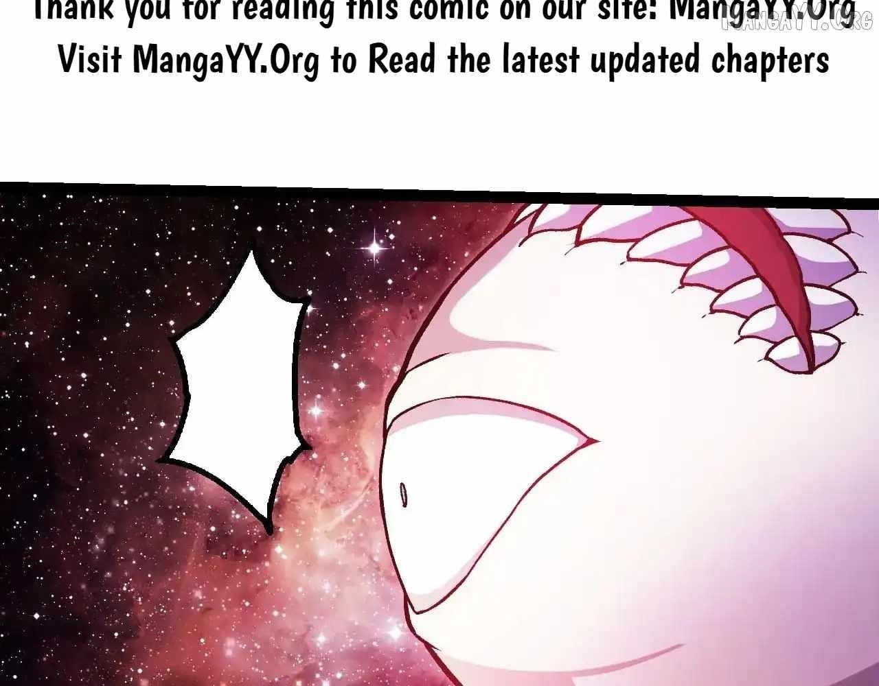 Evolution Begins With a Big Tree Chapter 462 - Page 71 in English