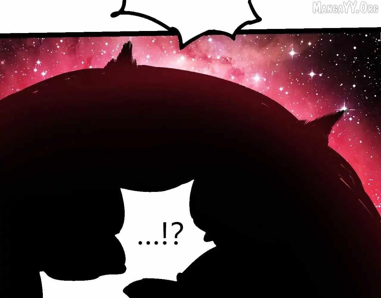 Evolution Begins With a Big Tree Chapter 462 - Page 79 in English