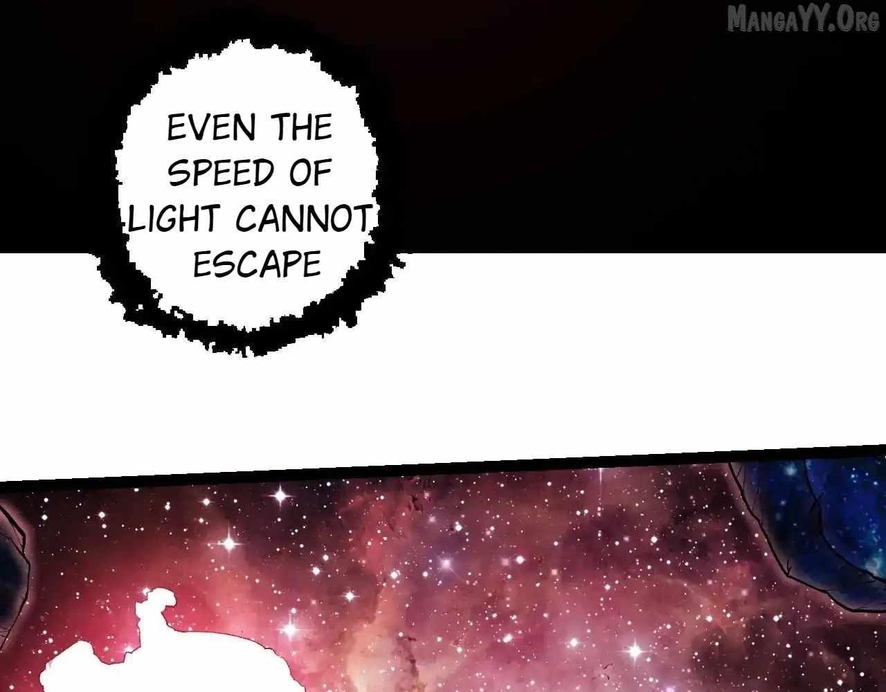 Evolution Begins With a Big Tree Chapter 462 - Page 89 in English