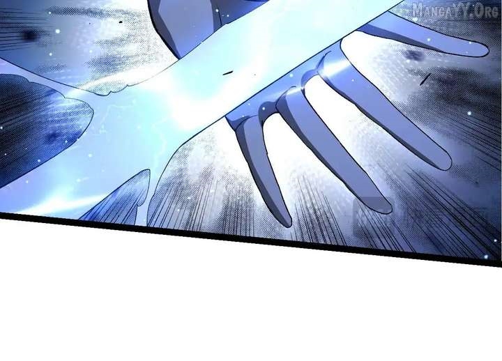 Evolution Begins With a Big Tree Chapter 463 - Page 40 in English