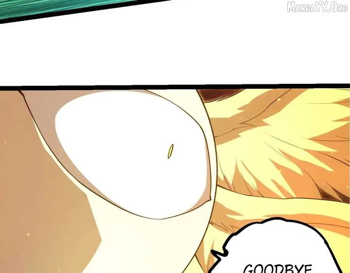 Evolution Begins With a Big Tree Chapter 463 - Page 46 in English