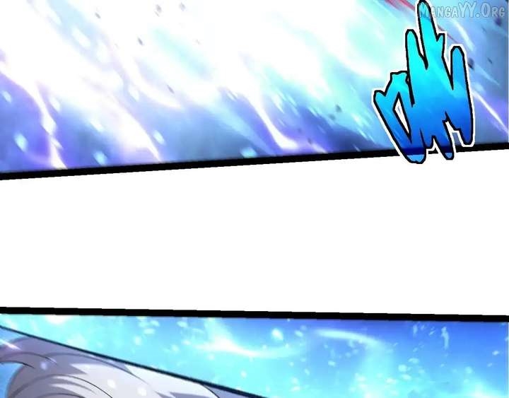 Evolution Begins With a Big Tree Chapter 463 - Page 52 in English