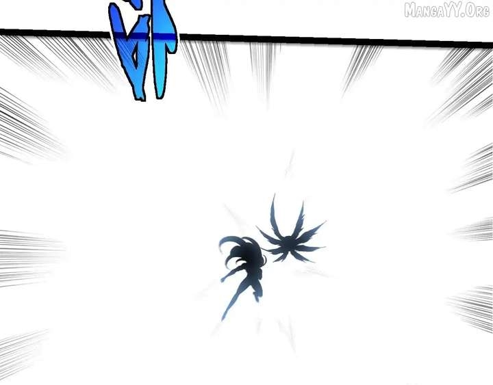 Evolution Begins With a Big Tree Chapter 463 - Page 54 in English