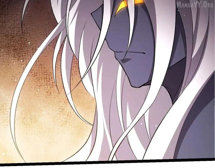 Evolution Begins With a Big Tree Chapter 463 - Page 68 in English