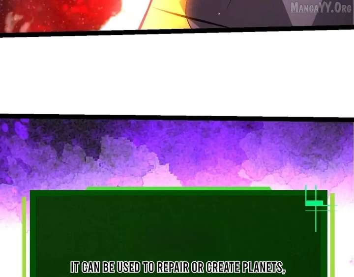 Evolution Begins With a Big Tree Chapter 463 - Page 74 in English