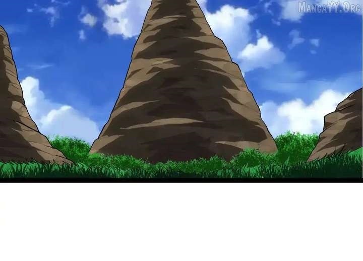 Evolution Begins With a Big Tree Chapter 464 - Page 100 in English