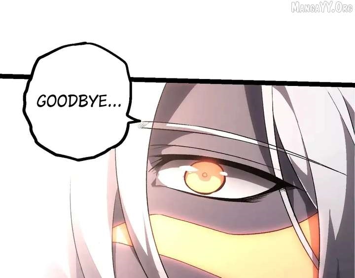 Evolution Begins With a Big Tree Chapter 464 - Page 41 in English