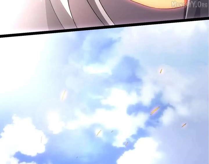 Evolution Begins With a Big Tree Chapter 464 - Page 42 in English