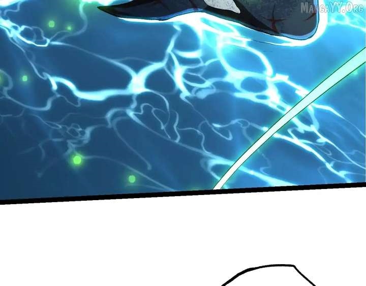 Evolution Begins With a Big Tree Chapter 464 - Page 78 in English