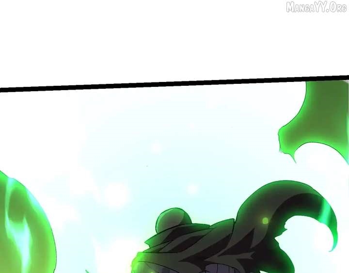 Evolution Begins With a Big Tree Chapter 464 - Page 86 in English