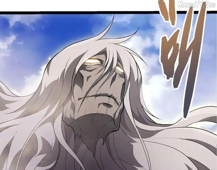 Evolution Begins With a Big Tree Chapter 464 - Page 9 in English