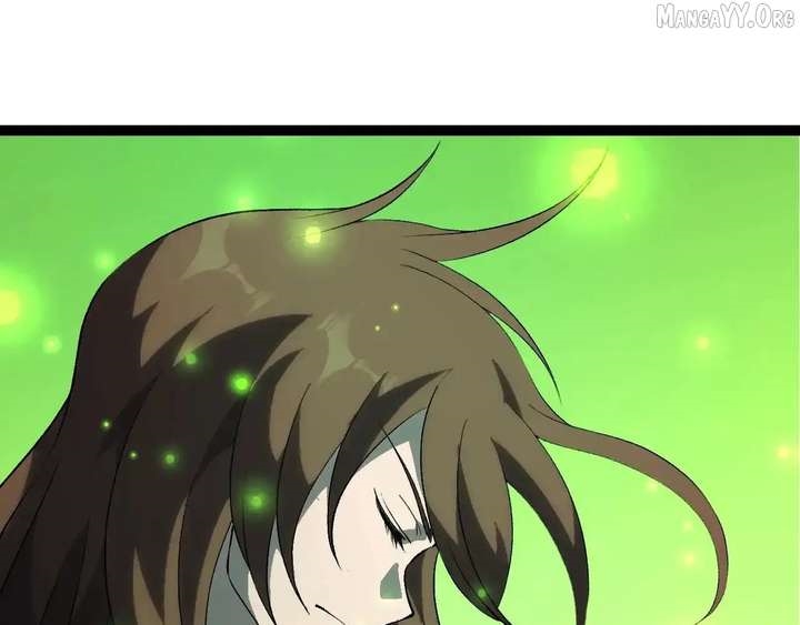Evolution Begins With a Big Tree Chapter 464 - Page 91 in English