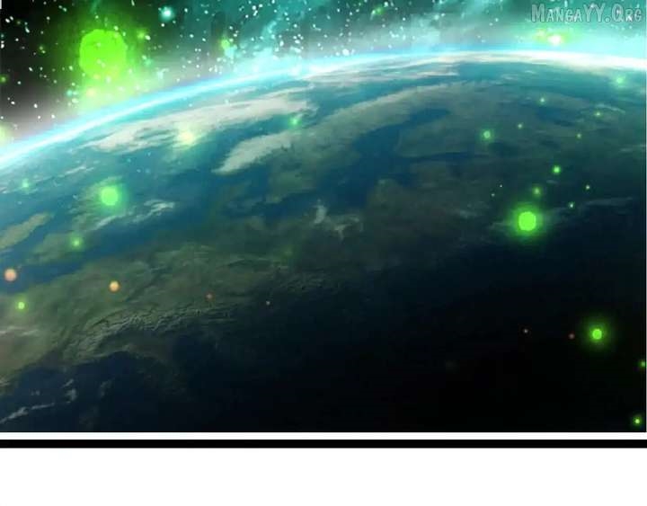 Evolution Begins With a Big Tree Chapter 464 - Page 95 in English