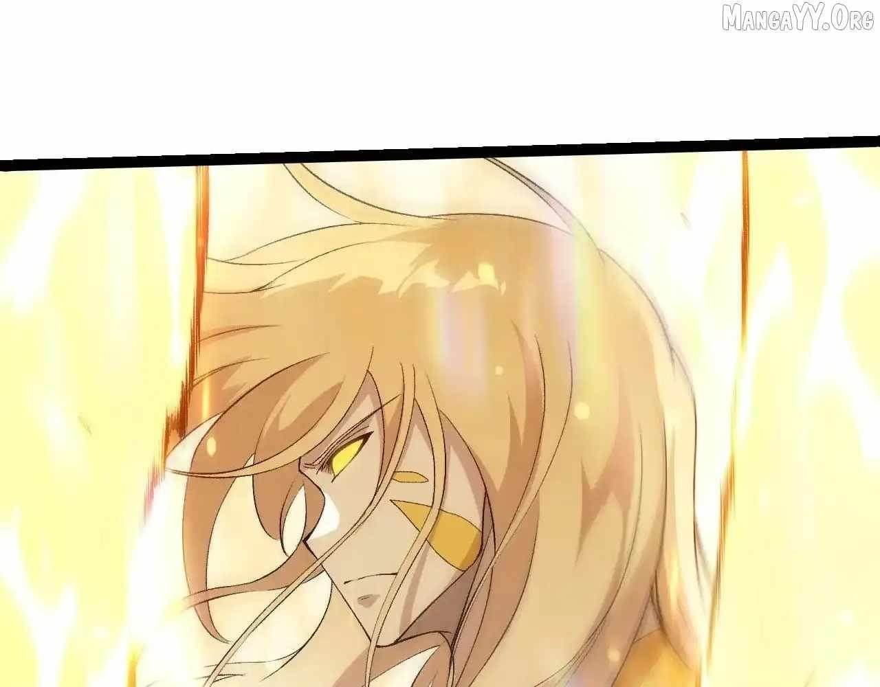 Evolution Begins With a Big Tree Chapter 465 - Page 53 in English