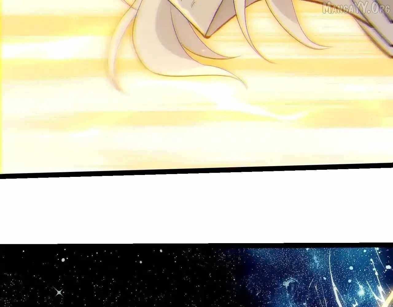 Evolution Begins With a Big Tree Chapter 465 - Page 88 in English
