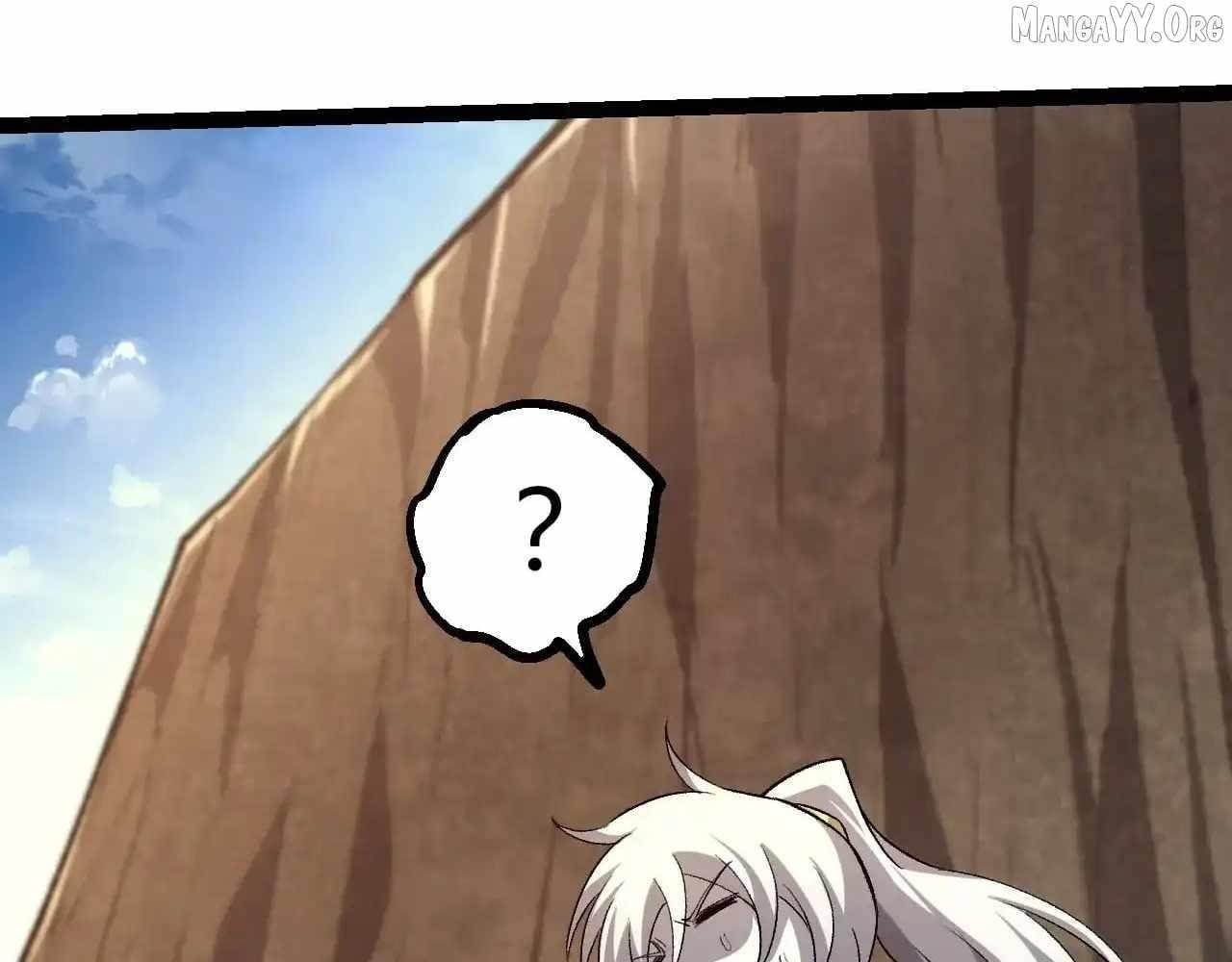 Evolution Begins With a Big Tree Chapter 466 - Page 39 in English