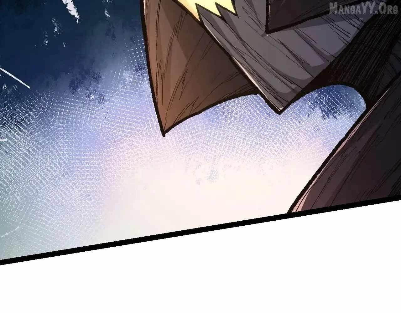 Evolution Begins With a Big Tree Chapter 466 - Page 48 in English