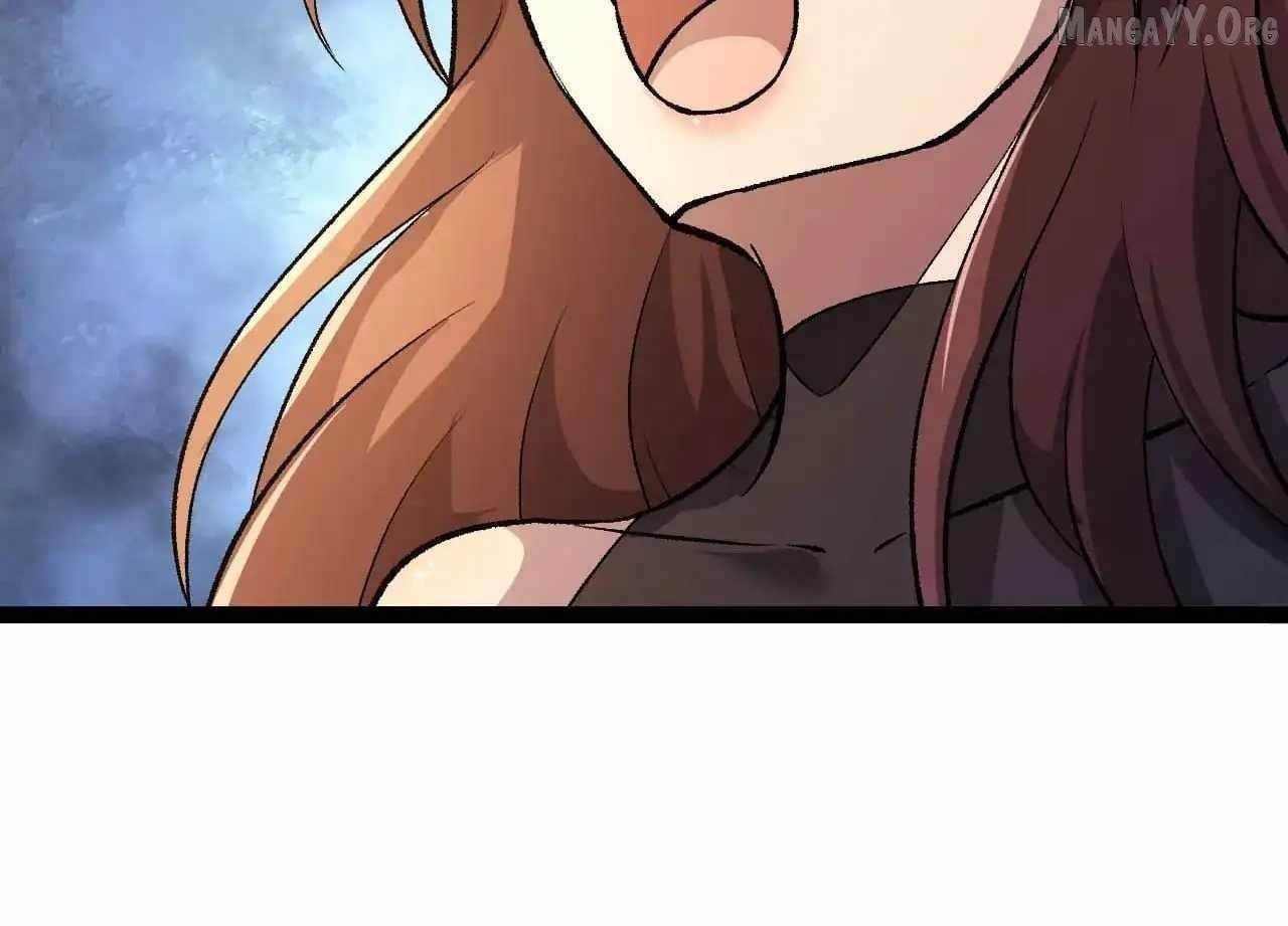 Evolution Begins With a Big Tree Chapter 466 - Page 50 in English