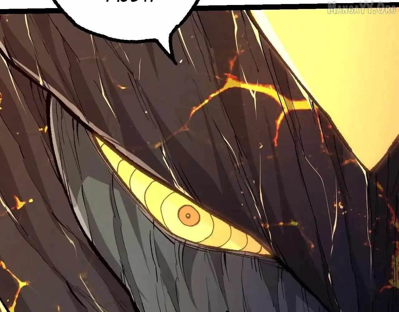 Evolution Begins With a Big Tree Chapter 466 - Page 89 in English