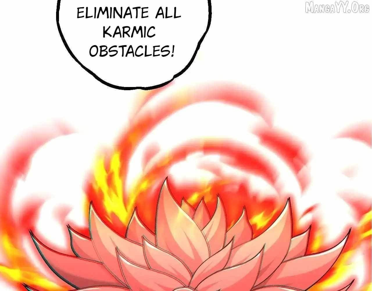 Evolution Begins With a Big Tree Chapter 466 - Page 93 in English