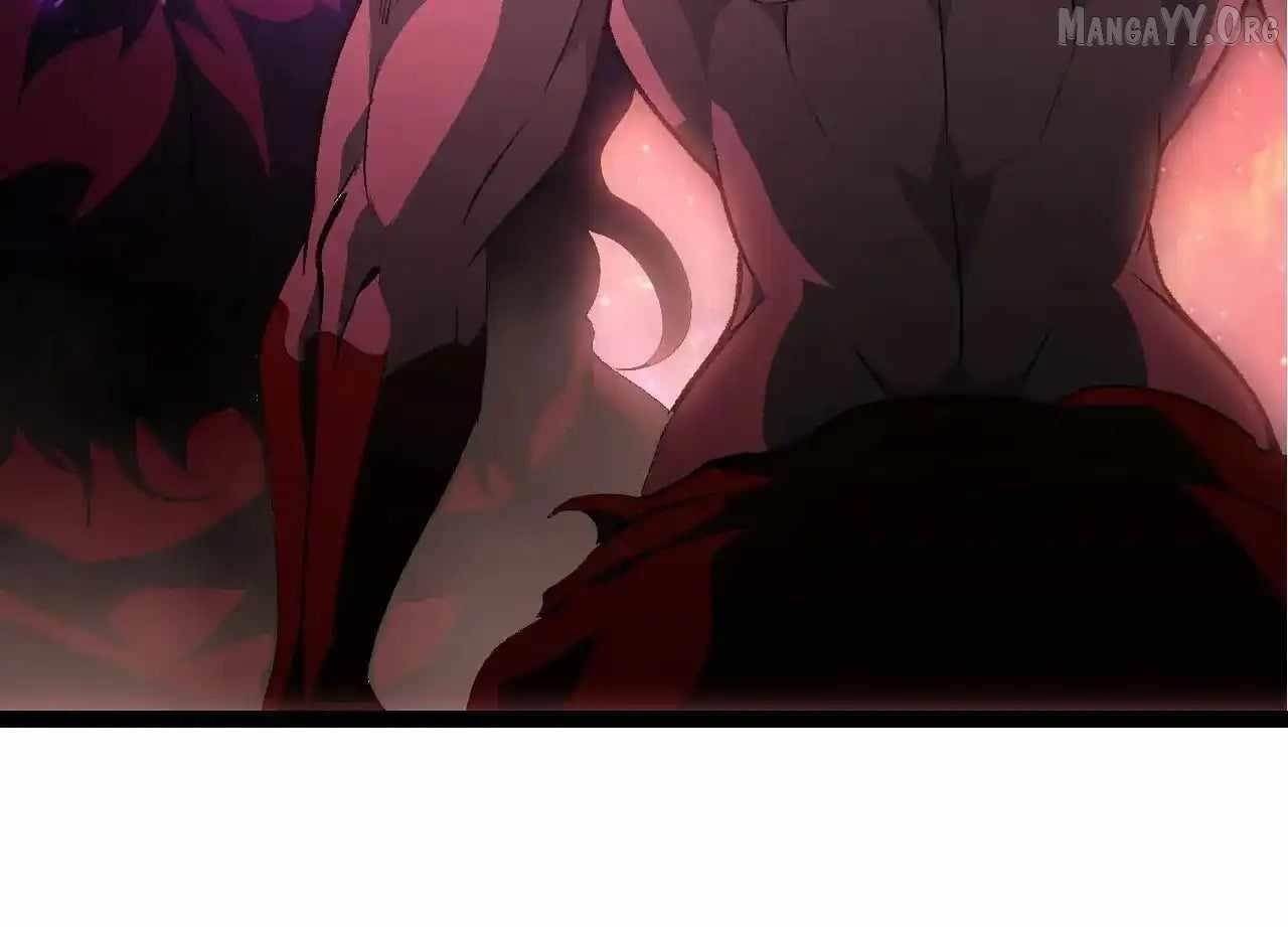Evolution Begins With a Big Tree Chapter 468 - Page 30 in English