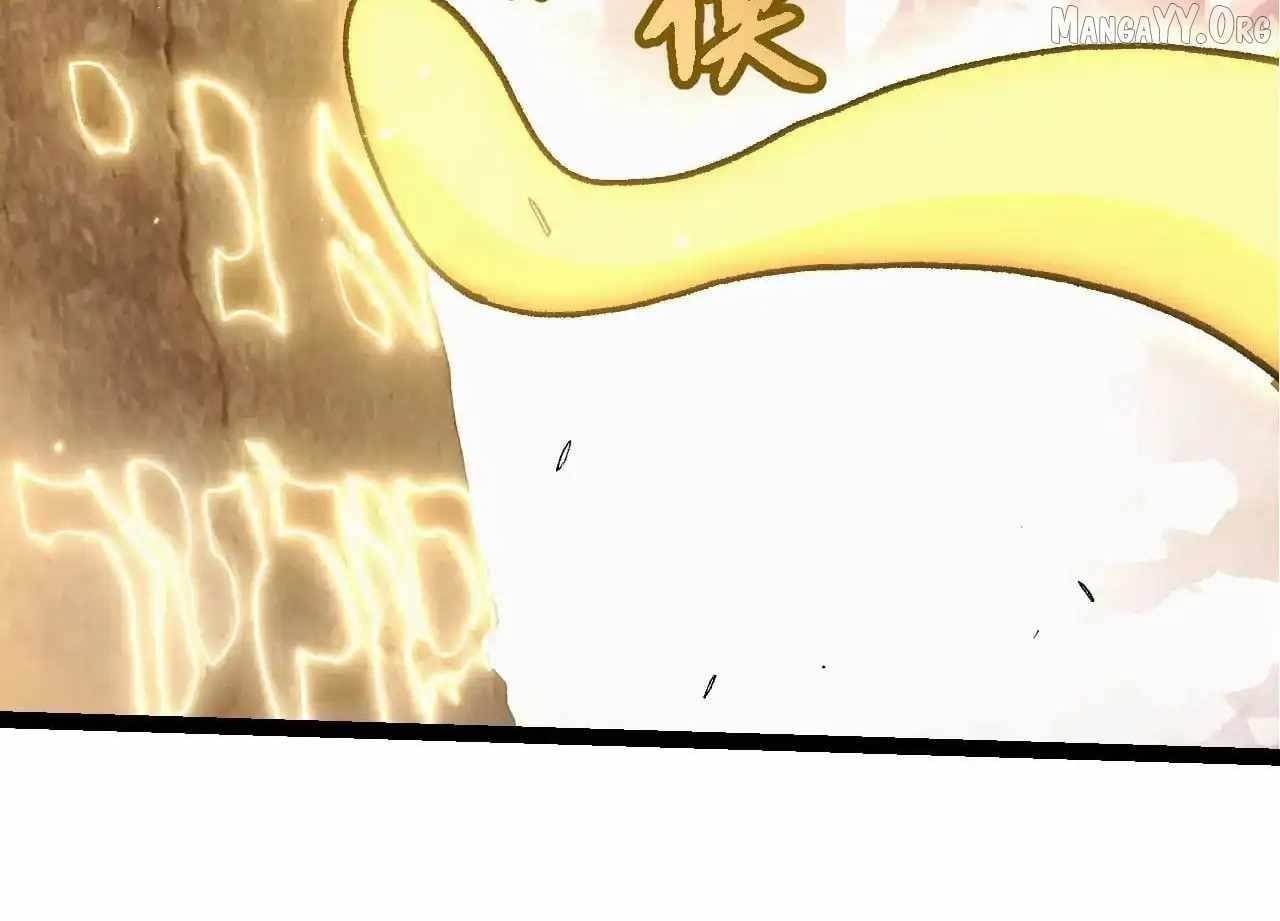 Evolution Begins With a Big Tree Chapter 468 - Page 60 in English