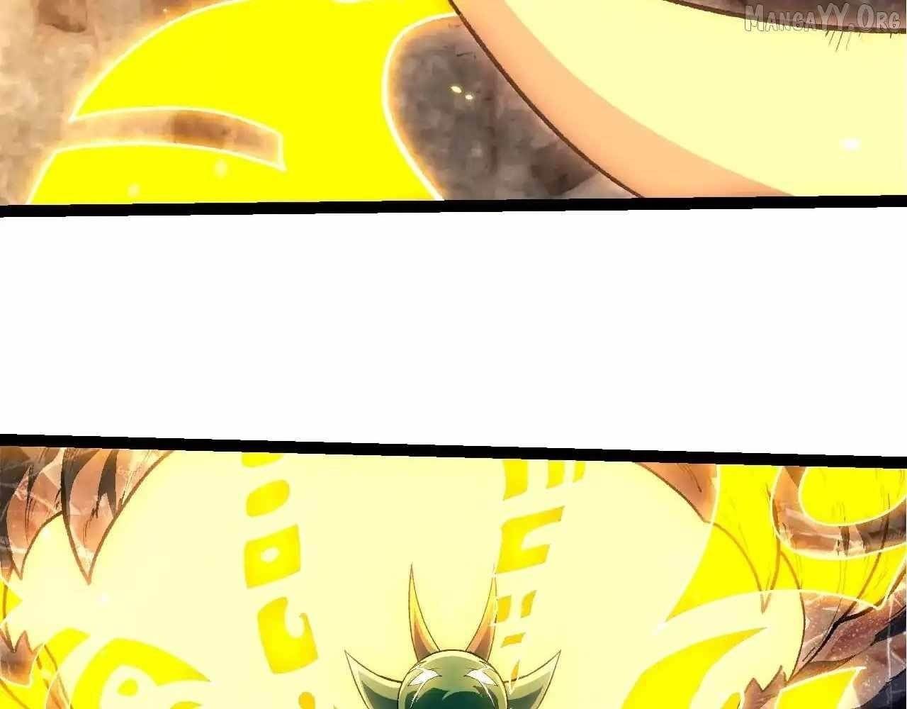 Evolution Begins With a Big Tree Chapter 468 - Page 62 in English