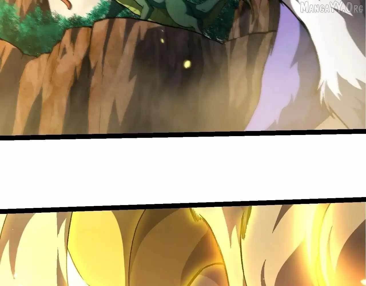 Evolution Begins With a Big Tree Chapter 468 - Page 72 in English