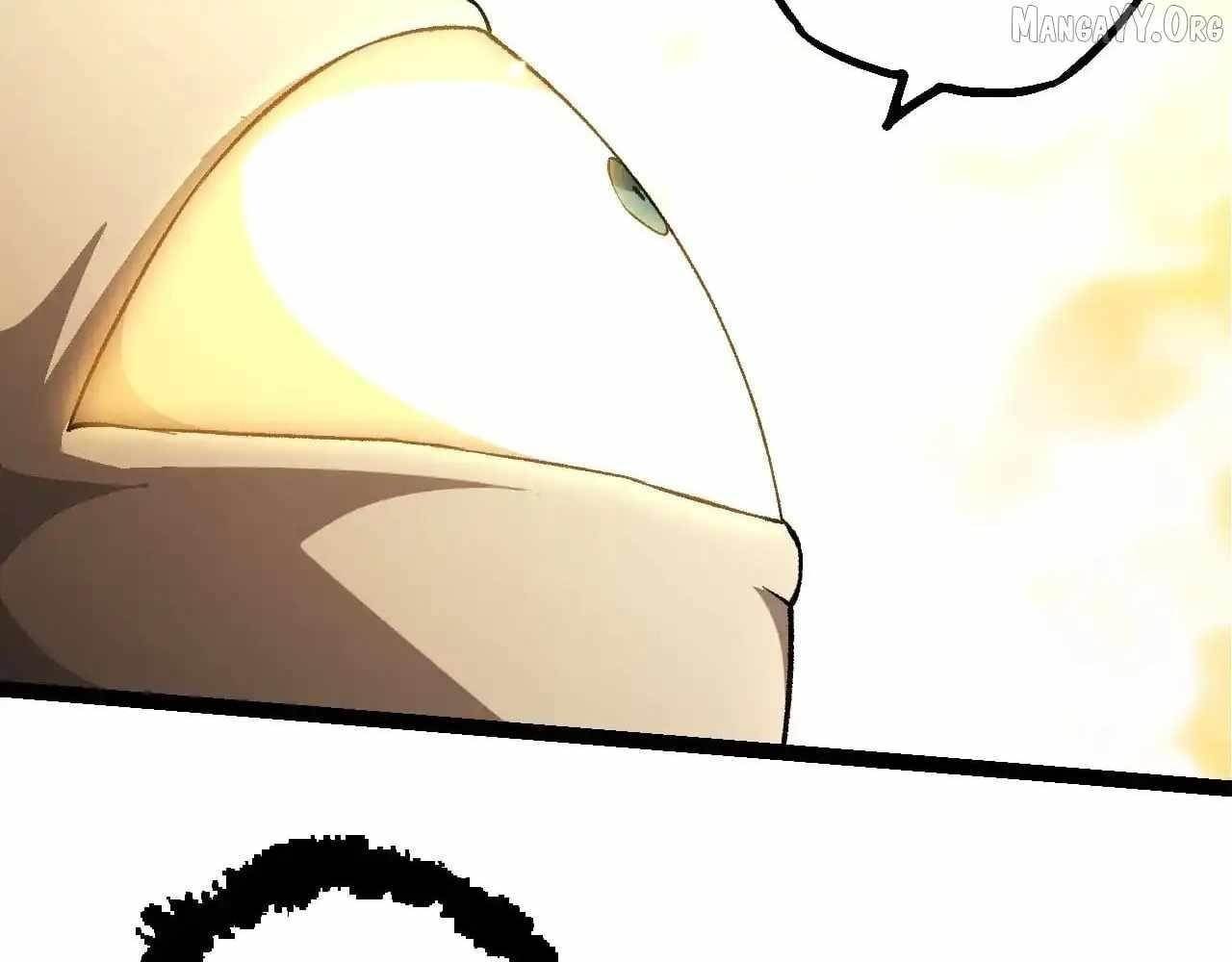 Evolution Begins With a Big Tree Chapter 468 - Page 83 in English