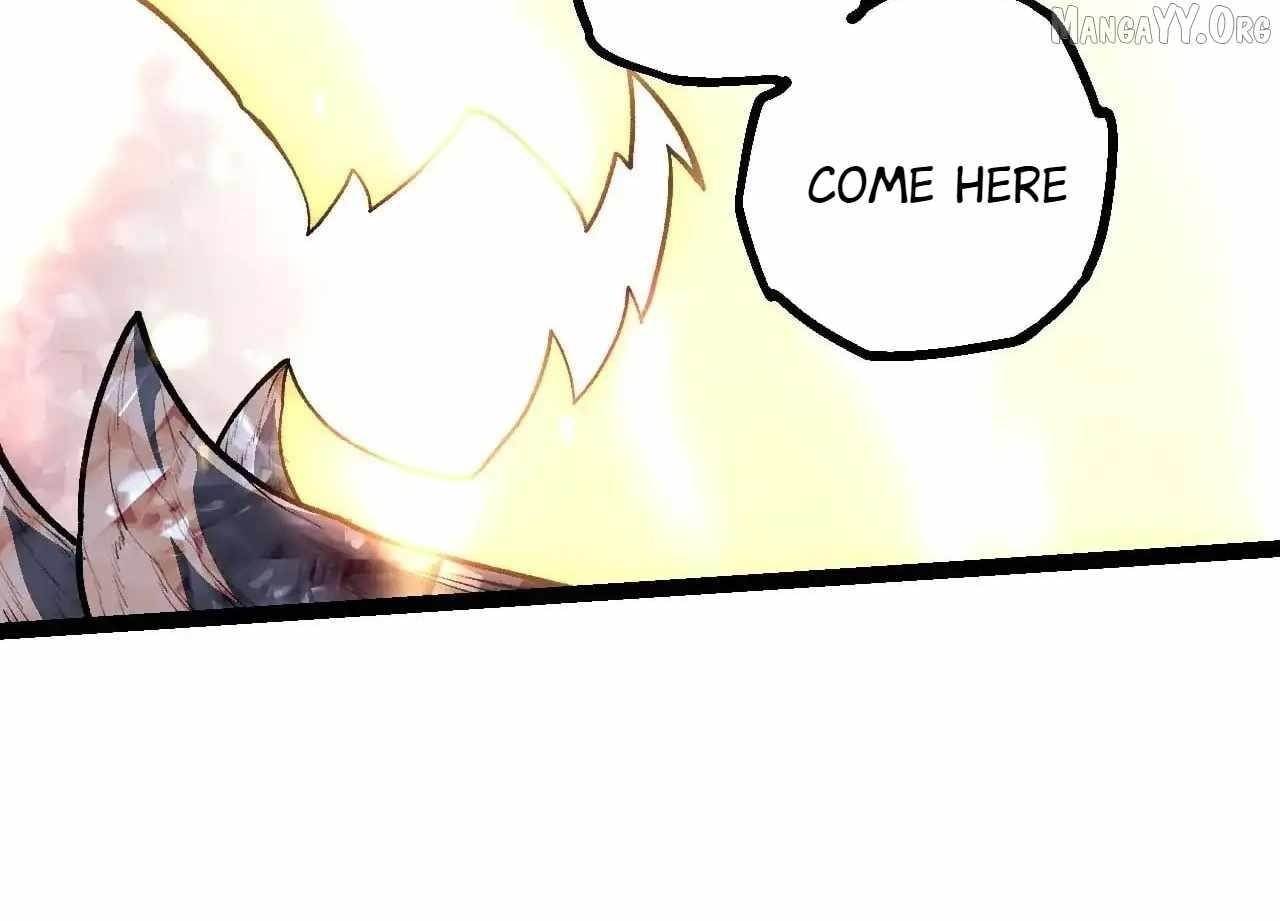Evolution Begins With a Big Tree Chapter 468 - Page 90 in English